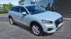 Audi Q2 Advanced 35 TDI 110kW (150CV) S tronic