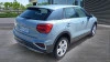 Audi Q2 Advanced 35 TDI 110kW (150CV) S tronic