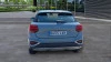 Audi Q2 Advanced 35 TDI 110kW (150CV) S tronic