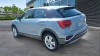 Audi Q2 Advanced 35 TDI 110kW (150CV) S tronic