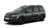 Dacia Jogger Extreme Go TCe 81kW (110CV) 5 plazas