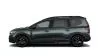 Dacia Jogger Extreme Go TCe 81kW (110CV) 5 plazas