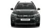 Dacia Jogger Extreme Go TCe 81kW (110CV) 5 plazas