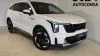 Kia Sorento 1.6 T-GDi HEV Emotion 4x2 7pl