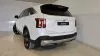 Kia Sorento 1.6 T-GDi HEV Emotion 4x2 7pl