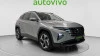Hyundai Tucson 1.6 TGDI 169kW (230CV) HEV Style Auto