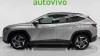Hyundai Tucson 1.6 TGDI 169kW (230CV) HEV Style Auto