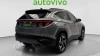 Hyundai Tucson 1.6 TGDI 169kW (230CV) HEV Style Auto