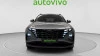 Hyundai Tucson 1.6 TGDI 169kW (230CV) HEV Style Auto