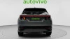 Hyundai Tucson 1.6 TGDI 169kW (230CV) HEV Style Auto