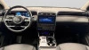 Hyundai Tucson 1.6 TGDI 169kW (230CV) HEV Style Auto