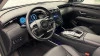 Hyundai Tucson 1.6 TGDI 169kW (230CV) HEV Style Auto