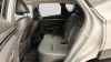Hyundai Tucson 1.6 TGDI 169kW (230CV) HEV Style Auto