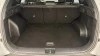 Hyundai Tucson 1.6 TGDI 169kW (230CV) HEV Style Auto