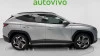 Hyundai Tucson 1.6 TGDI 169kW (230CV) HEV Style Auto
