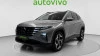 Hyundai Tucson 1.6 TGDI 169kW (230CV) HEV Style Auto