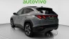 Hyundai Tucson 1.6 TGDI 169kW (230CV) HEV Style Auto
