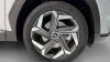 Hyundai Tucson 1.6 TGDI 169kW (230CV) HEV Style Auto
