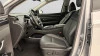 Hyundai Tucson 1.6 TGDI 169kW (230CV) HEV Style Auto