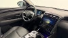 Hyundai Tucson 1.6 TGDI 169kW (230CV) HEV Style Auto