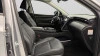 Hyundai Tucson 1.6 TGDI 169kW (230CV) HEV Style Auto