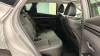Hyundai Tucson 1.6 TGDI 169kW (230CV) HEV Style Auto