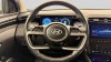 Hyundai Tucson 1.6 TGDI 169kW (230CV) HEV Style Auto