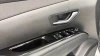Hyundai Tucson 1.6 TGDI 169kW (230CV) HEV Style Auto