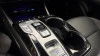 Hyundai Tucson 1.6 TGDI 169kW (230CV) HEV Style Auto