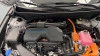 Hyundai Tucson 1.6 TGDI 169kW (230CV) HEV Style Auto