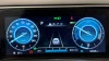 Hyundai Tucson 1.6 TGDI 169kW (230CV) HEV Style Auto