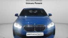 BMW Serie 1 118D BMW Serie 1 118D