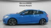 BMW Serie 1 118D BMW Serie 1 118D
