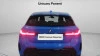 BMW Serie 1 118D BMW Serie 1 118D