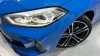 BMW Serie 1 118D BMW Serie 1 118D