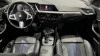BMW Serie 1 118D BMW Serie 1 118D