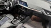 BMW Serie 1 118D BMW Serie 1 118D