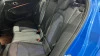 BMW Serie 1 118D BMW Serie 1 118D
