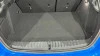 BMW Serie 1 118D BMW Serie 1 118D