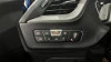 BMW Serie 1 118D BMW Serie 1 118D