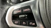 BMW Serie 1 118D BMW Serie 1 118D