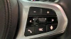 BMW Serie 1 118D BMW Serie 1 118D