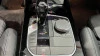 BMW Serie 1 118D BMW Serie 1 118D