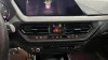 BMW Serie 1 118D BMW Serie 1 118D