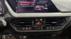 BMW Serie 1 118D BMW Serie 1 118D