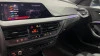 BMW Serie 1 118D BMW Serie 1 118D
