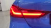 BMW Serie 1 118D BMW Serie 1 118D