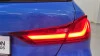 BMW Serie 1 118D BMW Serie 1 118D
