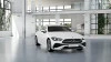 Mercedes-Benz CLE CLE 200 Coupé