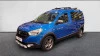 Dacia Dokker 1.5dCi Stepway SS 55kW Dacia Dokker 1.5dCi Stepway SS 55kW